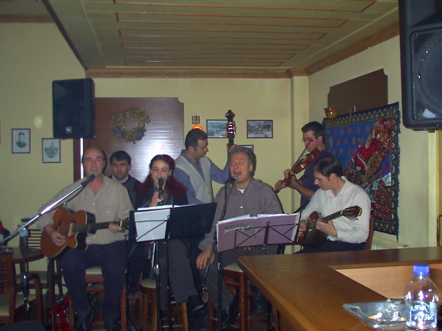 DSC000031.jpg