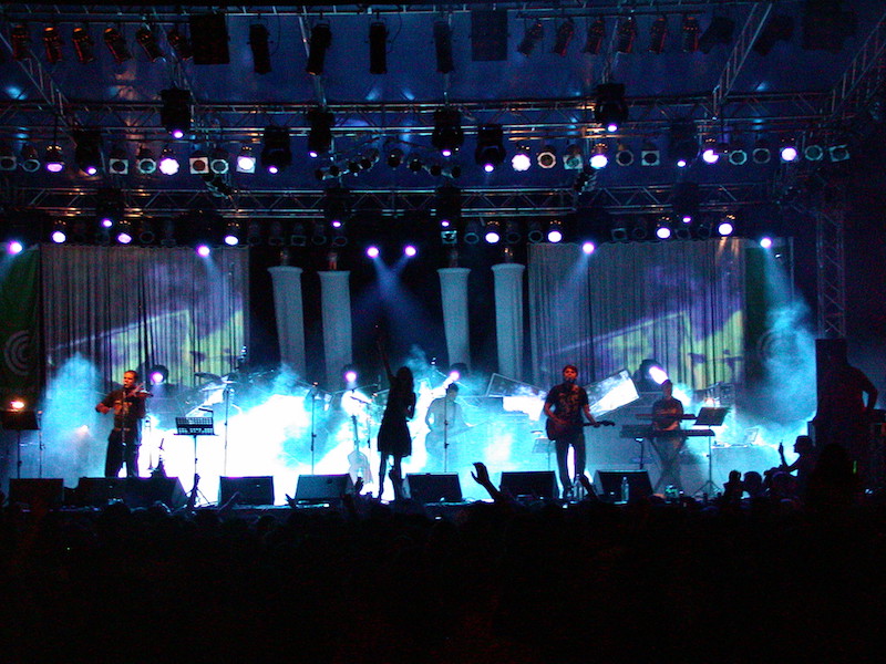 DSCN9753.JPG