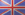 en